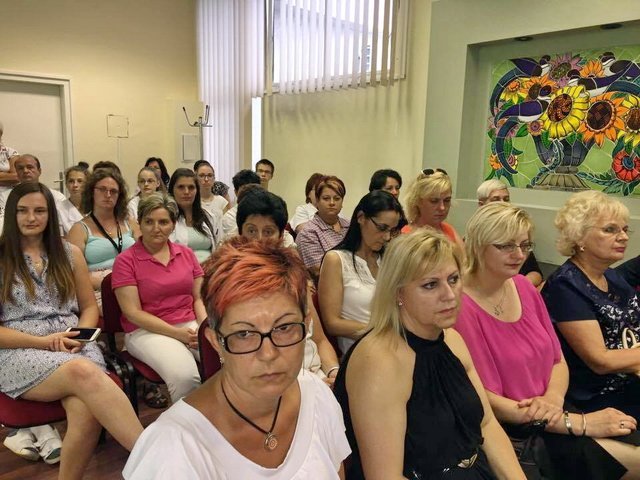 Semmelweis nap 2017 010